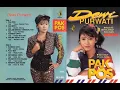 Full Album Dewi Purwati [Pak Pos] (1991)