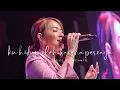 Download Lagu KU HIDUP OLEH KARENA PERCAYA ( Ps Helmijanto ) - Rachel Mutiara