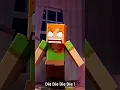 Download Lagu Why Alex Shouldn't Be Allowed To Play Minecraft !