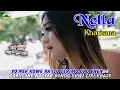 Download Lagu Nella Kharisma - Kimcil Kepolen _ Hip Hop Rap X   |   (Official Video)   #music