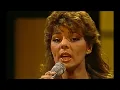 Arabesque - Sunrise In Your Eyes (1983)