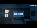Download Lagu [Vietsub+ Lyrics] The Nights- Acvicii | Cover by Angie N. || Lofi Chill