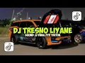Download Lagu DJ TRESNO LIYANE - BREAKBEAT VIRAL FYP TIKTOK REMIX BY GILANG KUSUMA