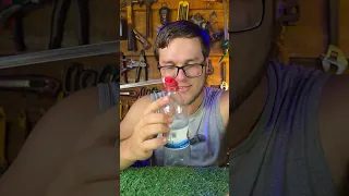 O seu filho vai se divertir muito com isso!!