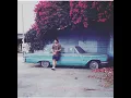 Download Lagu Thomas Broussard Feat Ben L'Oncle Soul - I wanna know [ Album FROM THE BUSH sortie 2019 ]
