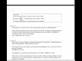 MATH117 - Hybrid