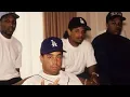 Download Lagu WHAT MADE DJ YELLA Of NWA SO SPECIAL?