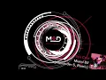 Syn Cole - Miami 82 (Alexander S. Remix)