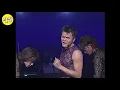 박진영 - 난 여자가 있는데(2001년 06월 16일)