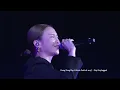 《深愛著你》- MAG X JOHNNY YIM