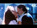 Download Lagu Mujhe Jeene Nahin Deti Hai Yad Teri | Mohammed Aziz \u0026  Kavita Krishnamurthy Duet Song | Bomb Blast