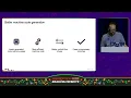 Update on the CPython JIT What to expect in 3 15 - Diego Russo
