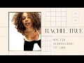 rachel true a cultural icon of the 90s - y2k generation cinema nostalgica veronica