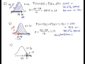 MAT 2170 Section 6 2 Example Prob 1