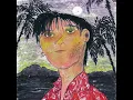 ABOUT (어바웃) - 차갑게 만들어 (Make It Cold) [Official Audio]