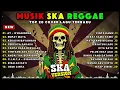 Lagu Top Hits Spotify Indonesia 2025 Full Album Reggae 🎧🔥 Kumpulan Musik Cover SKA REGGAE Terbaru 2025