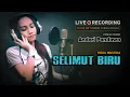 Download Lagu SELIMUT BIRU Mega Mustika DANGDUT TERBARU Cover by Andari Pandawa