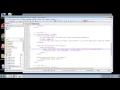 Projects in HTML5 - Chapter 52