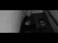 Fokis - Welcome To The Ghetto [Official Music Video] ft. Papi Shank