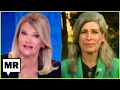 Download Lagu Manufacturing Consent: MSM Uses Republicans To Bolster War Argument
