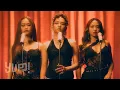 Download Lagu DREAMGALS - PRIORITY [LIVE PERFORMANCE]