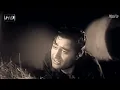 Teri Duniya Mein Jeene Se Behtar Hai | Hemant Kumar Emotional Song