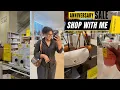 NORDSTROM NYC ANNIVERSARY Sale 2026 SHOP WITH ME