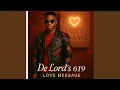 Download Lagu Bakasi