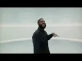 Khalid - Satellite (Official Video)