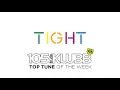 KASKADE FEAT. MADGE - TIGHT
