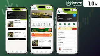 Free Download Task Invest HYIP PHP Laravel Script 2025  Free Download Task Invest HYIP PHP Laravel Script 2025