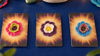 ⭐Así será tu VIDA en 3 MESES⭐ Se Aproxima un Cambio🎁 Tarot Interactivo🔮🌿