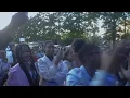 Download Lagu Wereldfestival Diemen 2022