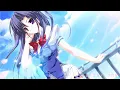 OW3S - Miss You [HD]