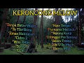 Download Lagu KERONCONG MELOW MODERN-2021
