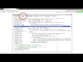 lively modules text search