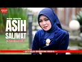 Download Lagu Asih Saliwat - Nazmi Nadia [Official Piano]