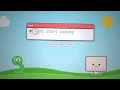 Python for Kids Planning A Game Plan first code second