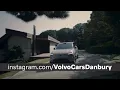 Find your perfect vehicle at Volvo Cars Danbury