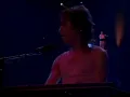 Van Halen - Love Walks In (RESTORED VIDEO)