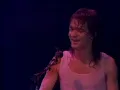 Download Lagu Van Halen - Love Walks In (RESTORED VIDEO)