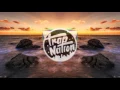 The Chainsmokers & Tritonal - Until You Were Gone ft. Emily Warren (YULTRON Remix)