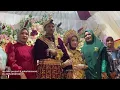 REPOT - VETTY VERA COVER BY FITRIANI CI’NONG | JY PRODUCTION | THE ARK PROJECT & ENTERTAINMENT 