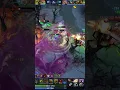 Download Lagu This is Crazy 🔥 Impossible 1vs5 Bristleback Rampage #dota2