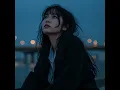 Missing You Is My Habit