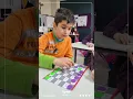 Multiplication Checkers