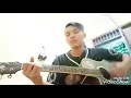 Download Lagu Dpas4 backstreet (cover)
