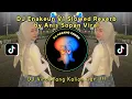 Download Lagu DJ Enakeun V1 Slowed Reverb by Anis Sopan Viral