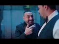هي كيميا | سلطان عمل دماغ عنب وهو بيعمل التركيبة لـ حجاج😂
