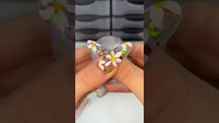 I hate white!!!😾😾#asmr #usa #shorts #keychain #selfdefense #safety #packing #gift #diy #fyp #bts